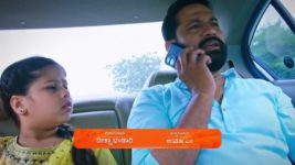 Shravani Subramanya S01 E125 6th September 2024