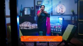 Shravani Subramanya S01 E127 10th September 2024