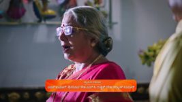 Shravani Subramanya S01 E128 11th September 2024