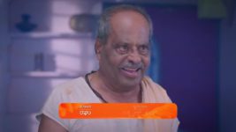 Shravani Subramanya S01 E131 16th September 2024