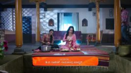 Shravani Subramanya S01 E132 17th September 2024