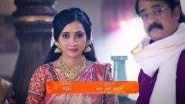 Shravani Subramanya S01 E133 18th September 2024