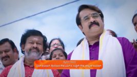 Shravani Subramanya S01 E135 20th September 2024