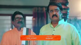 Shravani Subramanya S01 E138 25th September 2024