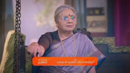 Shravani Subramanya S01 E142 1st October 2024