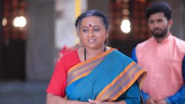 Shreegowri S01 E155 Gowri wants to marry Appu