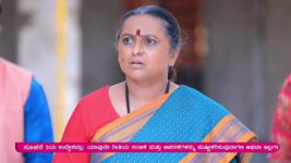 Shreegowri S01 E156 Raghuram promises Gowri