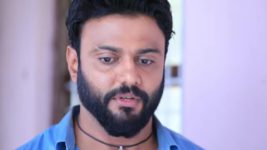 Shreegowri S01 E158 Gowri proposes to Appu