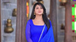 Shreegowri S01 E161 Gowri ready for Tamboola Shastra