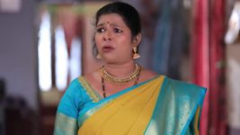 Shreegowri S01 E166 Manikya influences Mangalamma