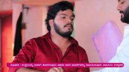 Shreegowri S01 E168 Appu marries Gowri