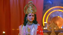 Shrimad Ramayan S01 E191 Shri Ram Ka Nirnay