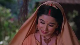 Shrimad Ramayan S01 E196 Chall Ka Khel