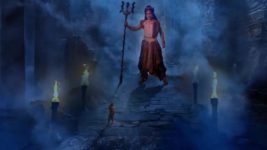 Shrimad Ramayan S01 E197 Lavnasur Creates Havoc