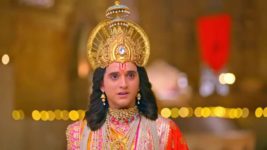 Shrimad Ramayan S01 E201 Dharm Aur Ram Rajya