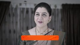 Shrirasthu Shubhamasthu S01 E512 1st September 2024