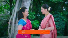 Shrirasthu Shubhamasthu S01 E513 2nd September 2024