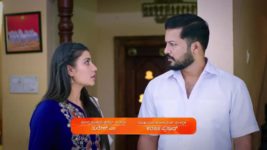 Shrirasthu Shubhamasthu S01 E514 3rd September 2024