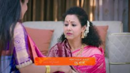 Shrirasthu Shubhamasthu S01 E516 5th September 2024