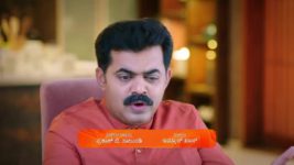 Shrirasthu Shubhamasthu S01 E522 12th September 2024