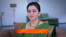 Shrirasthu Shubhamasthu S01 E523 13th September 2024