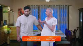 Shrirasthu Shubhamasthu S01 E528 18th September 2024