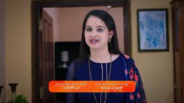 Shrirasthu Shubhamasthu S01 E529 19th September 2024