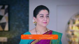 Shrirasthu Shubhamasthu S01 E531 21st September 2024