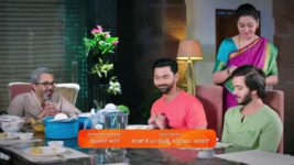 Shrirasthu Shubhamasthu S01 E532 22nd September 2024