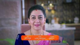 Shrirasthu Shubhamasthu S01 E533 23rd September 2024