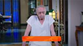 Shrirasthu Shubhamasthu S01 E535 25th September 2024