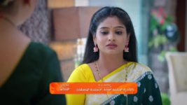 Shrirasthu Shubhamasthu S01 E536 26th September 2024