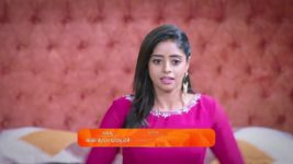 Shrirasthu Shubhamasthu S01 E539 29th September 2024