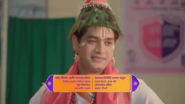 Shubh Vivah S01 E524 An Advice for Bhumi