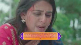 Shubh Vivah S01 E525 Akash in a Dilemma