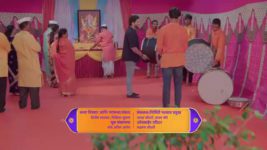 Shubh Vivah S01 E527 Akash on Cloud Nine