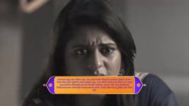 Shubh Vivah S01 E532 Ragini Intimidates Bhumi