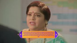 Shubh Vivah S01 E535 Bhumi Returns Home