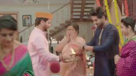 Shubh Vivah S01 E536 Ragini on Cloud Nine