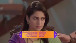 Shubh Vivah S01 E538 Bhumi Opens up to Manasi