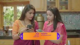 Shubh Vivah S01 E540 Bhumi Discovers a Clue