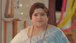 Shubh Vivah S01 E541 Paurnima Updates Akash