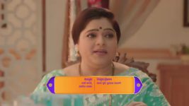 Shubh Vivah S01 E544 Bhumi Reveals a Secret to Manasi