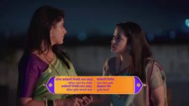 Shubh Vivah S01 E546 Akash Opposes Policy Changes