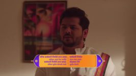 Shubh Vivah S01 E548 Akash Performs the Rituals