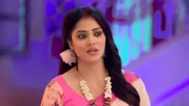 Shubho Bibaho S01 E101 Iman Faces Retribution