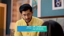 Shubho Bibaho S01 E105 Indrajit Seeks Revenge