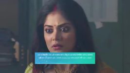 Shubho Bibaho S01 E81 Tej Discovers the Truth