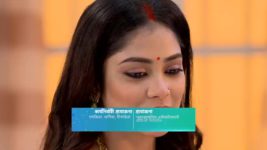 Shubho Bibaho S01 E83 Sudha Reveals Her Past