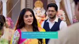 Shubho Bibaho S01 E84 Kanandevi Regrets Her Decision